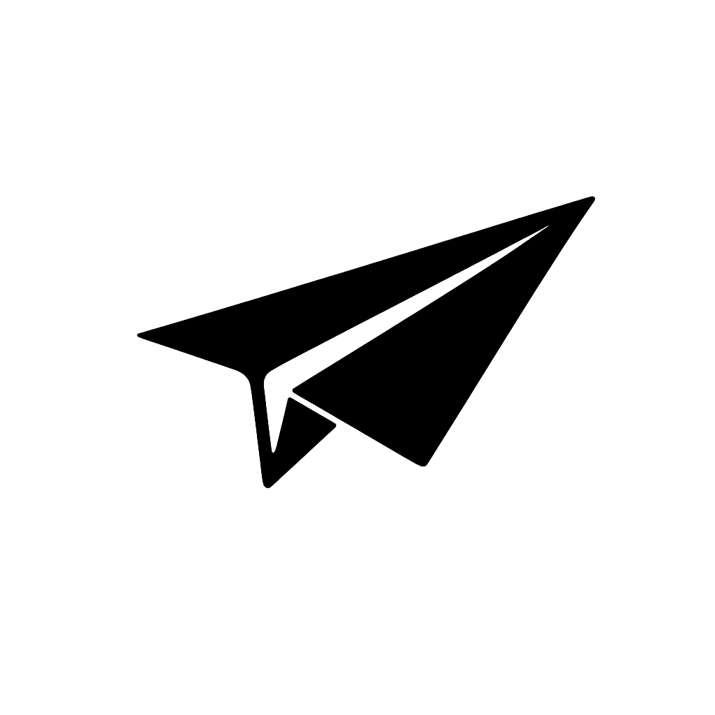 Arakakisolutions